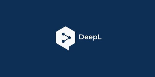 DeepL翻譯服務(wù)擴(kuò)展API，融合自研AI模型并引入Write寫作助手